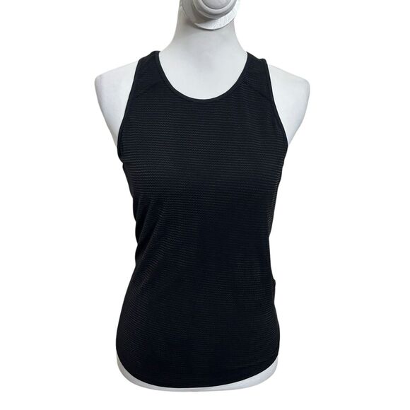 Welcome to my closet!This item has sold. - Picture 7 of 10